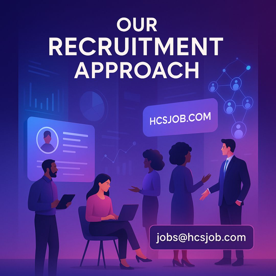 Alternate Recruitment Image