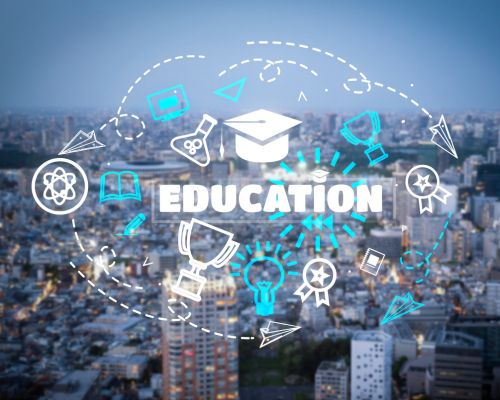 Education